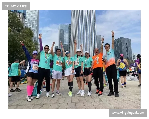 辽宁队赛事—辽宁赛事官方网站全新上线汇聚全省精彩赛事打造全民健身服务平台