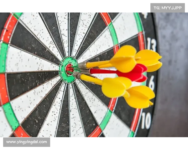 飞镖赛事规则飞镖赛事规则介绍