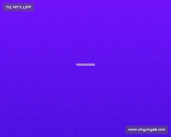 电子竞技俱乐部的概念是什么