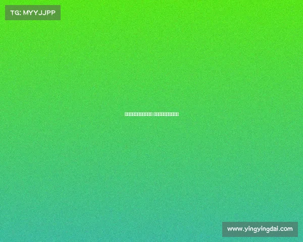 电子竞技大学生主题班会 校园电竞比赛活动主题