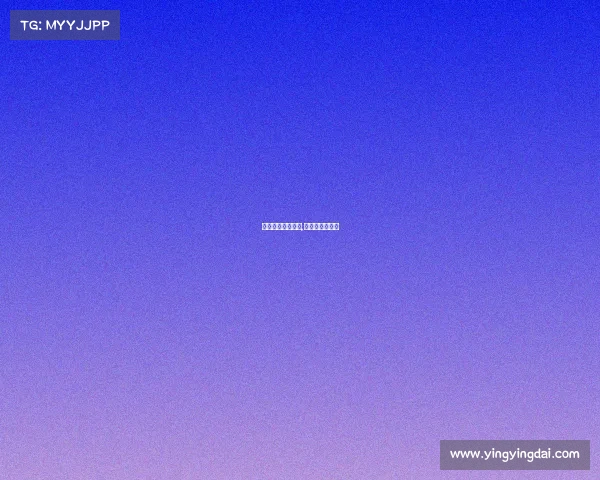 电子竞技有青训吗,电子竞技青训班