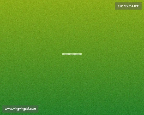 电子竞技拼音教学—电子竞技怎么读