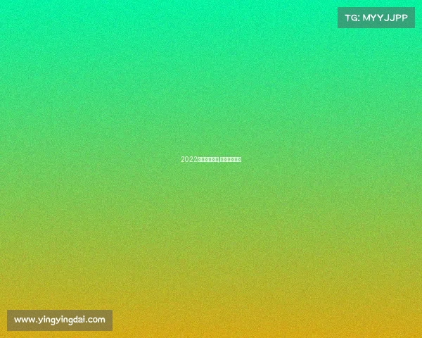 2022南传电子竞技,南传电竞真题