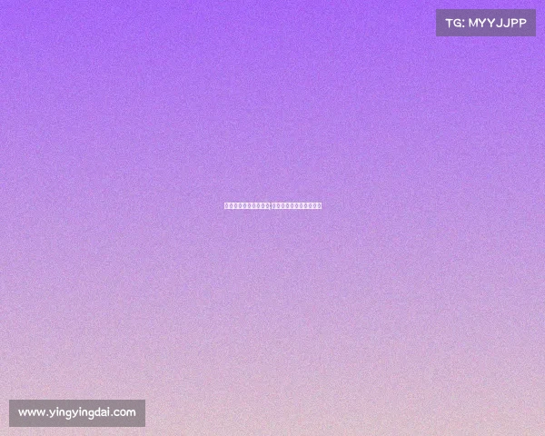 电子竞技实力说话视频;电子竞技怎么说的高大上