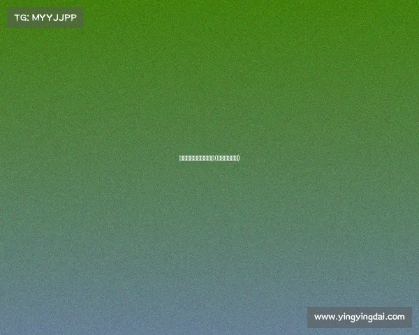 电子竞技比赛规则详情(电子竞技赛制)