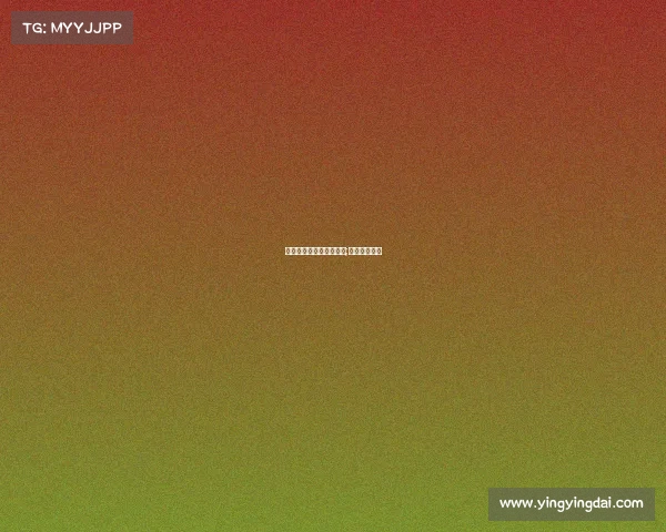 电子竞技联合会官方网站;电子竞技联赛